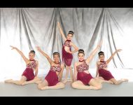 Sat Ballet 2
